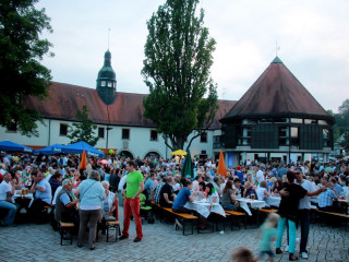 Foto 135320 im Album