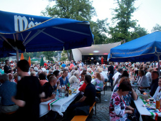 Foto 135324 im Album