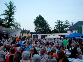 Foto 135326 im Album