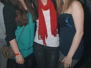 Foto 13532 im Album