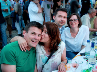 Foto 135332 im Album