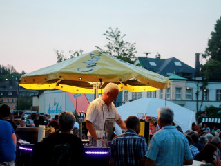 Foto 135334 im Album