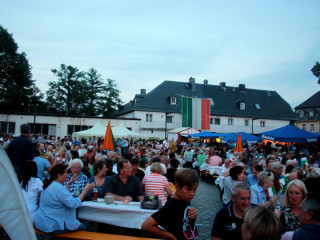 Foto 135341 im Album