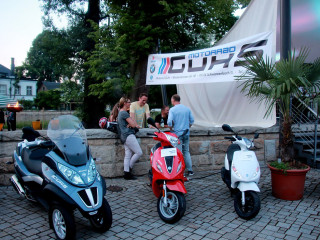 Foto 135342 im Album
