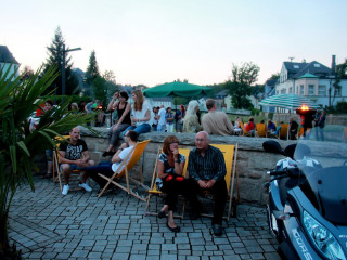Foto 135343 im Album