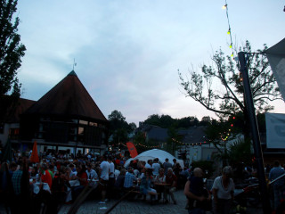 Foto 135346 im Album