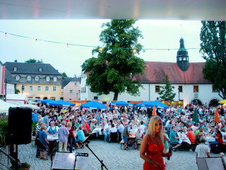 Vorschau des vorherigen Fotos
