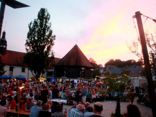 Foto 135353 im Album