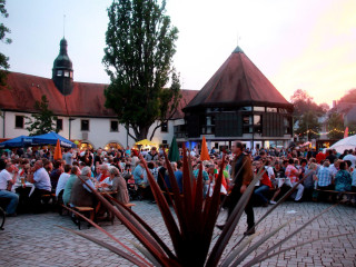 Vorschau des nächsten Fotos