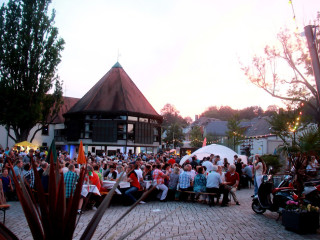 Foto 135355 im Album