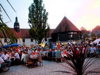 Foto 135357 im Album