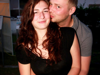 Foto 135364 im Album