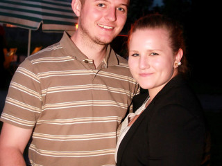 Foto 135367 im Album