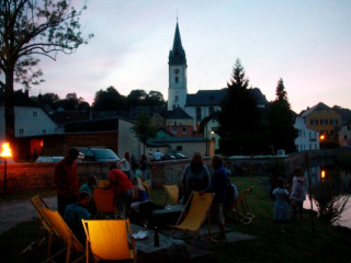 Foto 135368 im Album