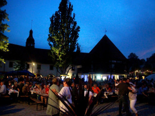 Foto 135371 im Album
