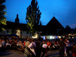 Foto 135372 im Album