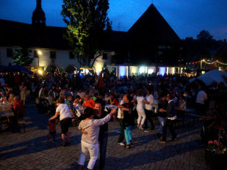 Foto 135375 im Album