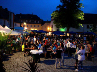 Foto 135377 im Album