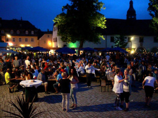 Foto 135379 im Album