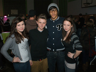 Foto 13537 im Album