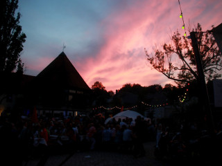 Foto 135387 im Album