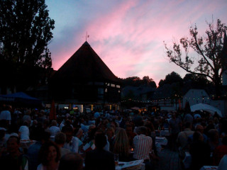 Foto 135388 im Album