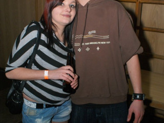 Foto 13538 im Album