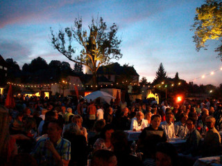 Foto 135397 im Album