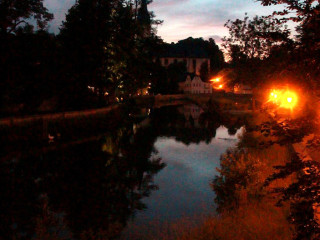 Foto 135399 im Album