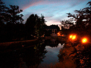 Foto 135400 im Album
