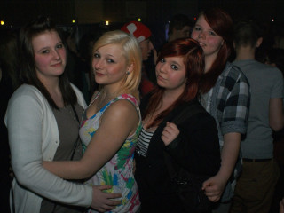 Foto 13543 im Album