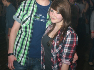 Foto 13545 im Album