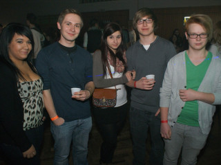 Foto 13548 im Album