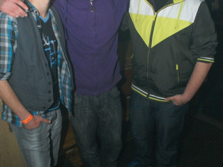 Foto 13550 im Album