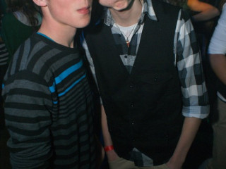 Foto 13553 im Album