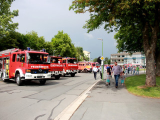 Foto 135556 im Album