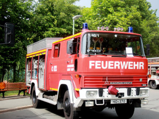 Vorschau des vorherigen Fotos