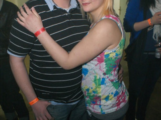 Foto 13555 im Album