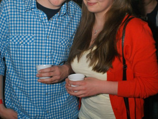 Foto 13560 im Album