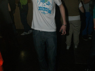 Foto 13561 im Album