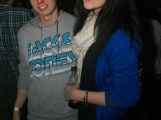 Foto 13562 im Album