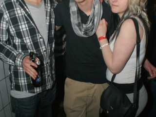 Foto 13563 im Album