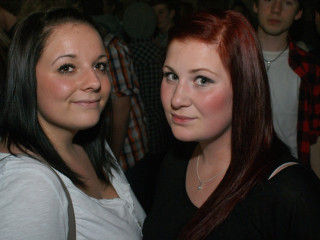 Foto 13565 im Album