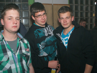 Foto 13566 im Album