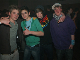 Foto 13567 im Album