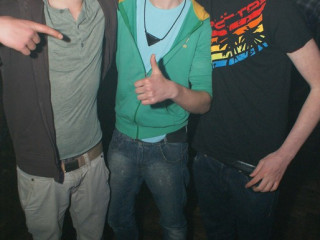 Foto 13568 im Album