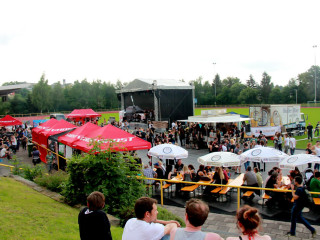 Foto 135701 im Album