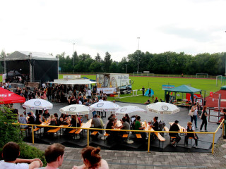 Foto 135703 im Album