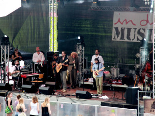 Foto 135706 im Album