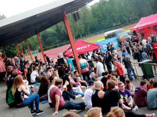 Foto 135710 im Album